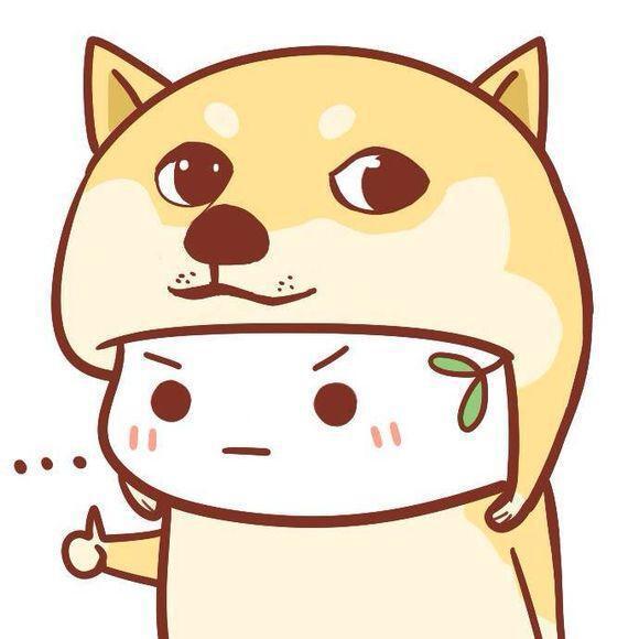助力接单平台,快手业务平台自助平台业务下单_热门推广平台_快手业务24小时在线低价
